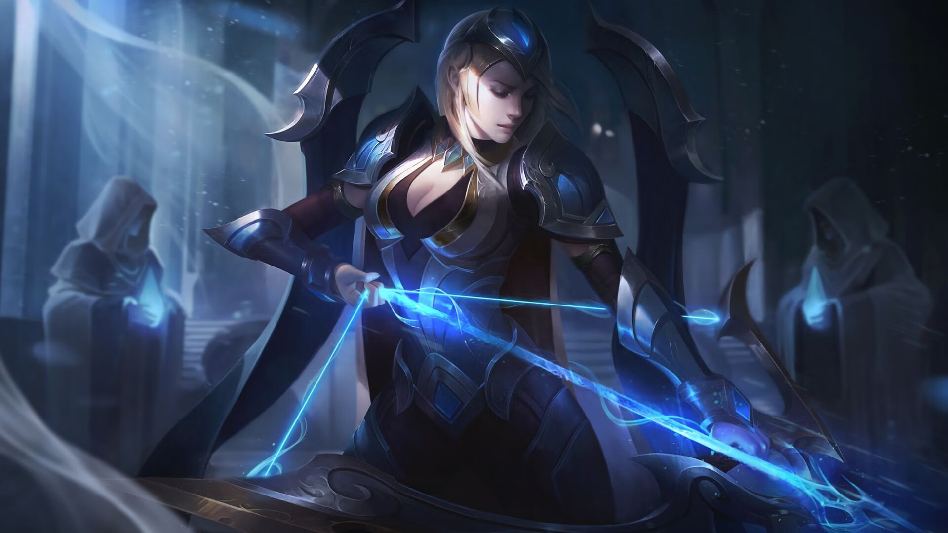 v7.2.5版本正式上线，2026年2月21日，开启智能交互新纪元