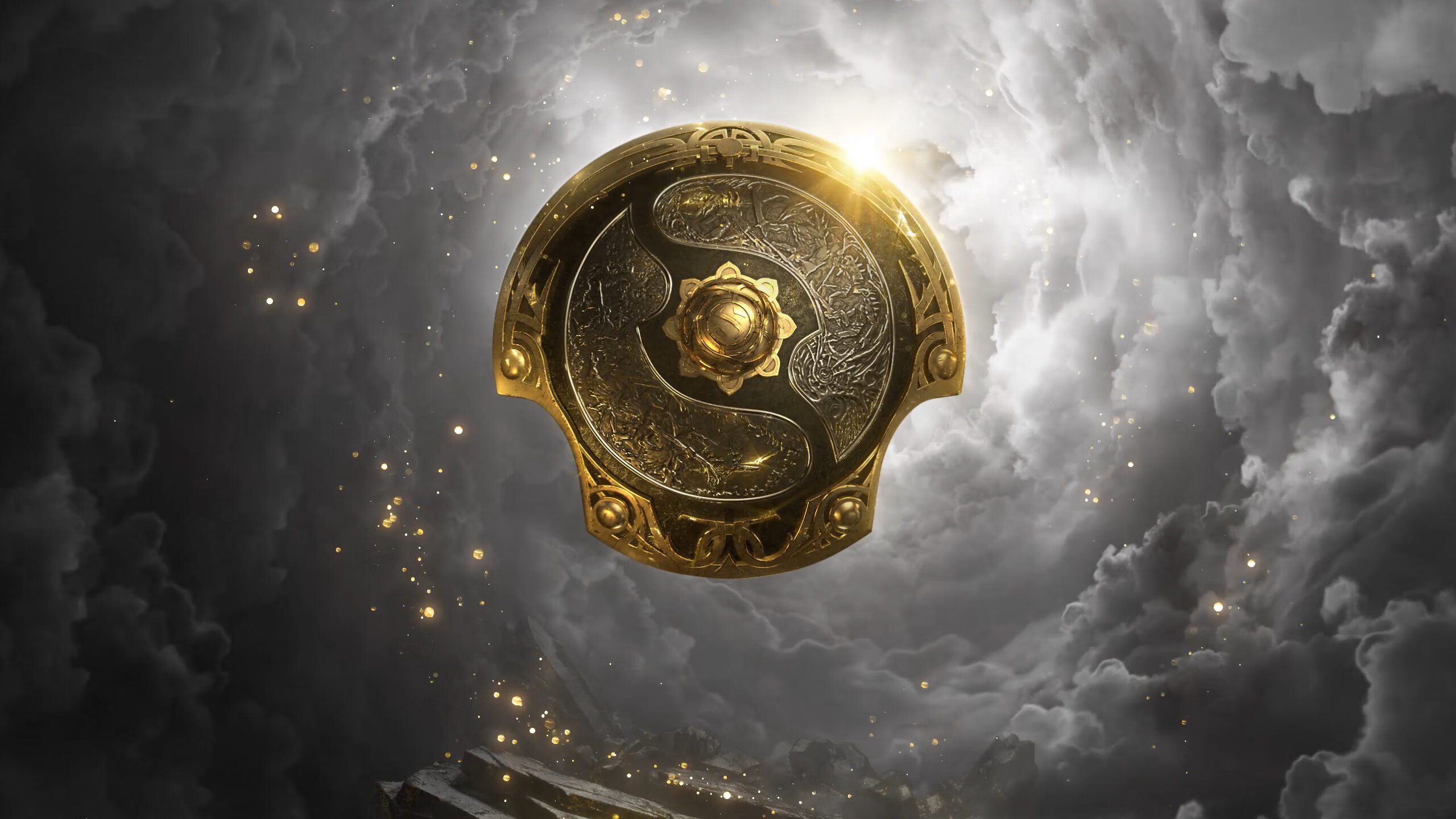 v7.2.5版本正式上线,2026年2月22日,一次聚焦稳定与体验的精准进化