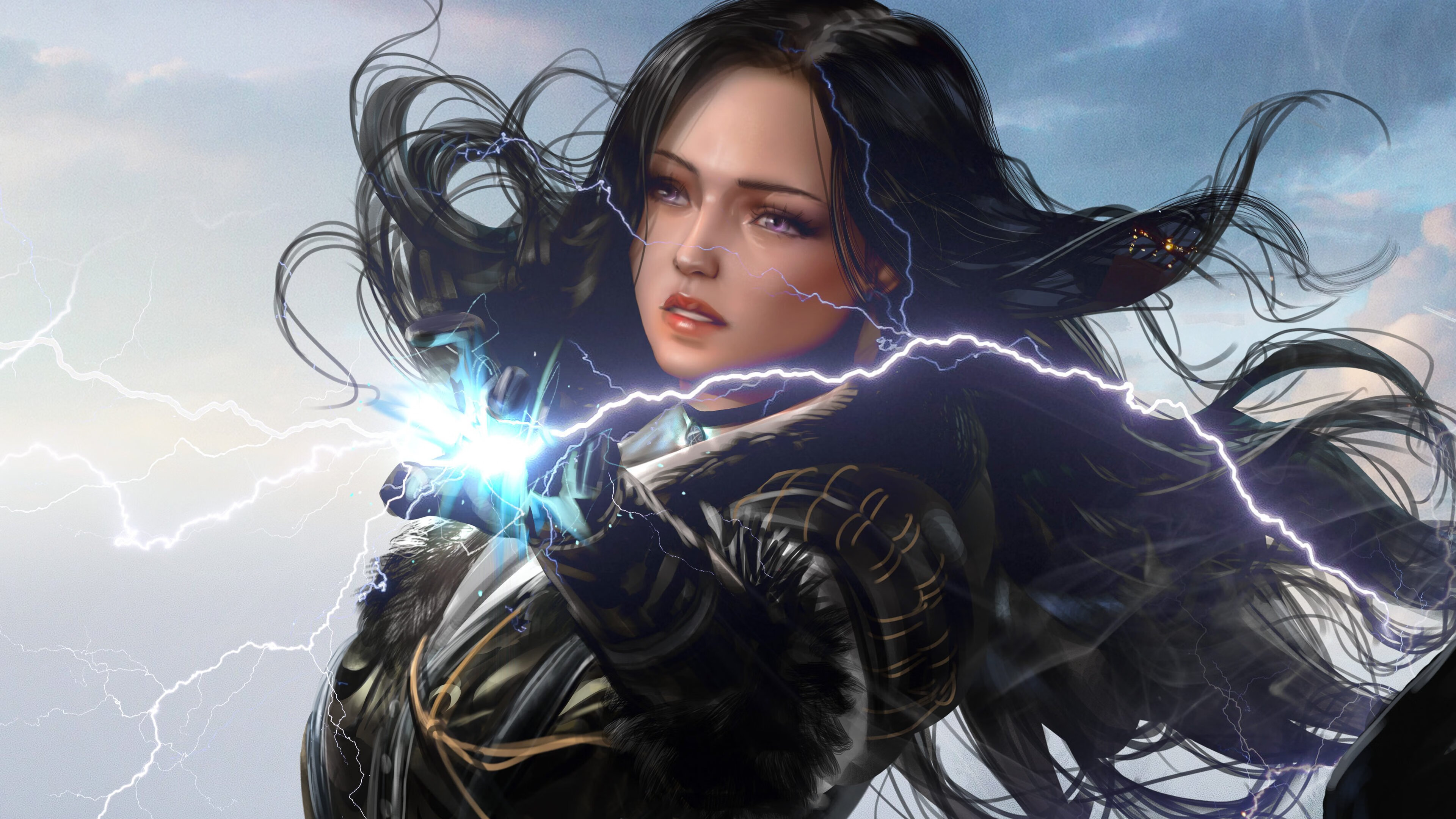 v7.2.5 最新版正式发布,2026年2月22日,开启智能体验新纪元