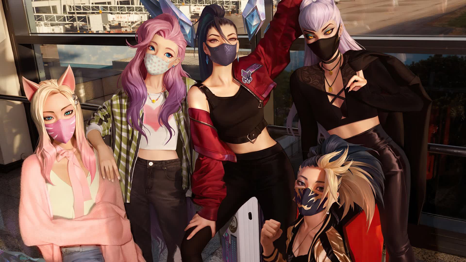 v7.2.5 稳定版发布,2026年6月28日,开启智能体验新纪元