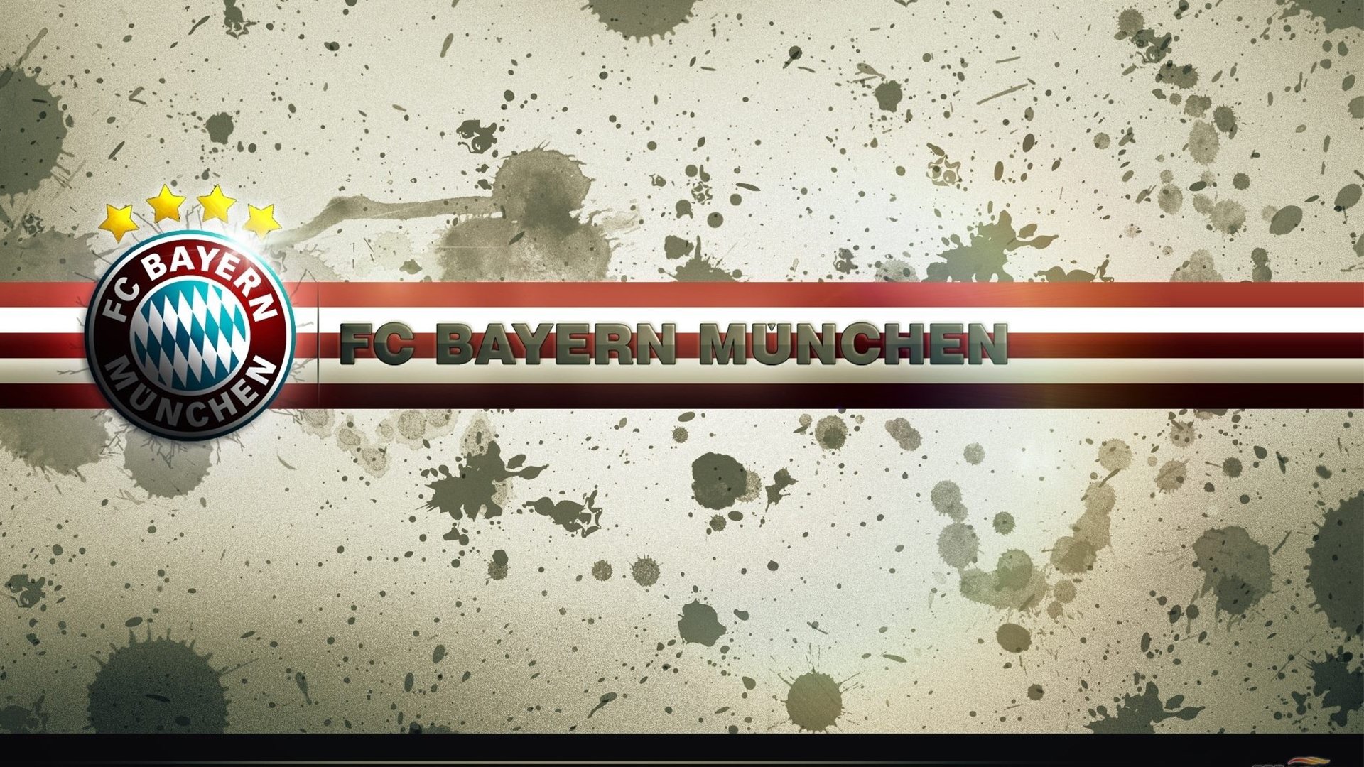 闪电两连击！AC米兰开场5分钟击溃泰山防线，意甲豪门给中超豪门上了一课，闪电两连击！AC米兰开场5分钟击溃泰山防线，意甲豪门给中超豪门上了一课